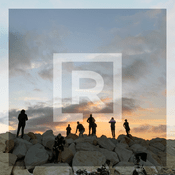 Podcast Hey, Retriever!