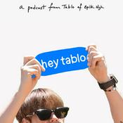 Podcast Hey Tablo