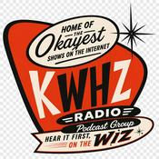 Podcast KWHZ Radio