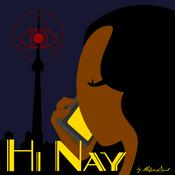 Podcast Hi Nay