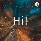 Podcast Hi!