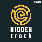 Podcast Hidden Track