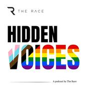 Podcast Hidden Voices