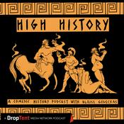 Podcast High History