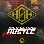 Podcast High Octane Hustle
