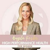 Podcast High Performance Health