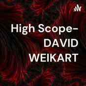 Podcast High Scope- DAVID WEIKART