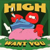 Podcast High want you