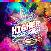 Podcast Higher Consciousness Talk