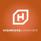 Podcast HighRidge Church Longview
