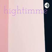 Podcast hightimme