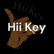 Podcast Hii Key