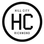 Podcast Hill City RVA