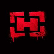 Podcast HillerCast