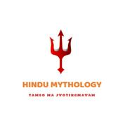 Podcast Hindu Mythology