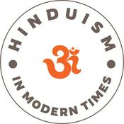Podcast Hinduism