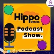 Podcast Hippo Store Podcast