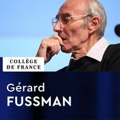 Podcast Histoire du monde indien - Gérard Fussman