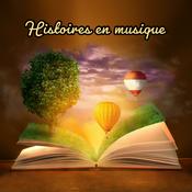 Podcast Histoires en musique