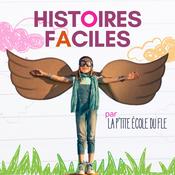 Podcast Histoires faciles