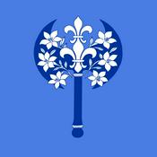 Podcast Histoires lesbiennes