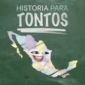 Podcast Historia para Tontos Podcast