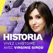 Podcast Historia