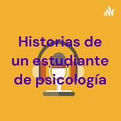 Podcast Historias de un estudiante de psicología