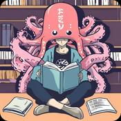 Podcast Cabeza de pulpo