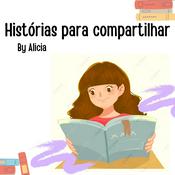 Podcast Histórias para compartilhar