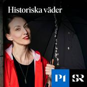 Podcast Historiska väder
