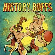Podcast History Buffs