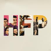 Podcast History Files