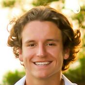 Podcast History with Rosenow