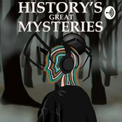 Podcast History's Great Mysteries