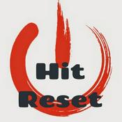 Podcast Hit Reset