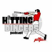 Podcast Hitting Dingers Podcast