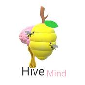Podcast Hive Mind the podcast for Beekeepers by a Beekeeper