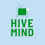 Podcast Hive Mind