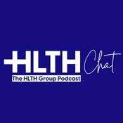 Podcast HLTH Chat