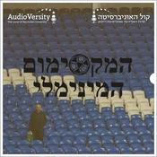Podcast המקסימום המינימלי