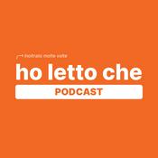 Podcast Ho letto che