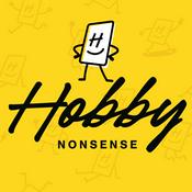 Podcast Hobby Nonsense