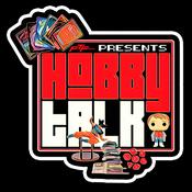 Podcast Hobby Talk