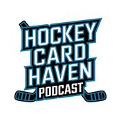 Podcast Hockey Card Haven