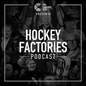 Podcast Hockey Factories Podcast