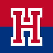 Podcast Hockey Inside Out