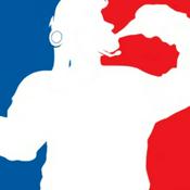 Podcast Hockey On Tap