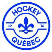 Podcast Hockey Québec