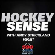 Podcast Hockey Sense
